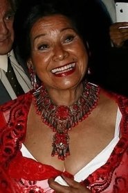 Аурора Клавель